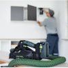 napajeci sada 18v hp5 tcl6 duo festool
