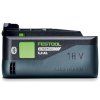 napajeci sada 18v hp5 tcl6 duo festool