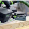 napajeci sada 18v tbx8 sca16 festool