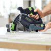 napajeci sada 18v tbx8 sca16 festool