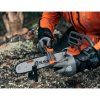 ostrici nastroj 2 v 1 husqvarna