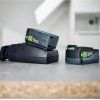 napajeci sada 18v hp5 tcl6 festool