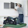 napajeci sada 18v hp5 tcl6 festool