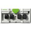 sys powerhub festool
