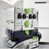sys powerhub festool