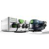 sys powerhub festool