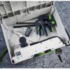 sys powerhub festool