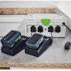 sys powerhub festool