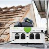 sys powerhub festool