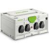 sys powerhub festool