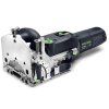 frezka df 500 festool