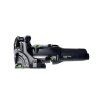 frezka df 500 festool