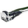 frezka df 500 festool