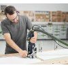 frezka df 500 festool