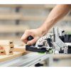 frezka df 500 festool