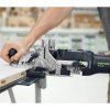 frezka df 500 festool
