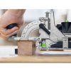 frezka df 500 festool