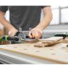 frezka df 500 festool