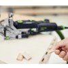 frezka df 500 festool