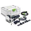 frezka df 500 festool