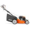 sekacka lc353awd husqvarna