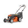 sekacka lc353awd husqvarna