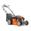 sekacka lc353awd husqvarna