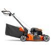 sekacka lc356v husqvarna