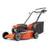 sekacka lc356v husqvarna