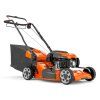 sekacka lc356v husqvarna