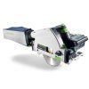 aku ponorna pila tsc 55 keb basic festool