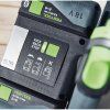aku ponorna pila tsc 55 keb basic festool