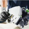aku ponorna pila tsc 55 keb basic festool