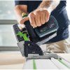 aku ponorna pila tsc 55 keb basic festool