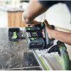 aku ponorna pila tsc 55 keb basic festool