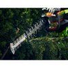 aku plotostrih 522ihdr60 husqvarna
