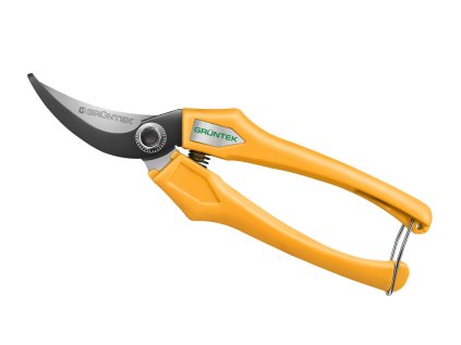 Nožnice záhradné 185 mm IBIS S&R