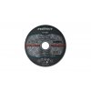 Rezný kotúč na kov Perfect