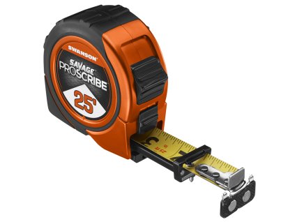 25 ProScribe hero out Med Res