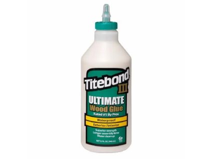 Titebond  Ulitimate