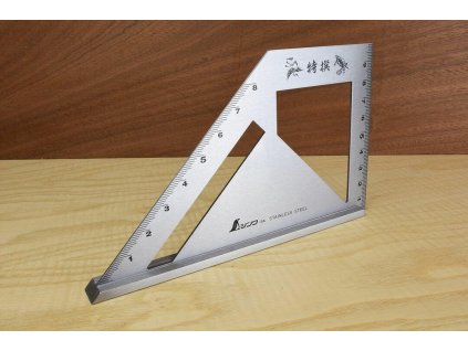 shinwa miter rule 45 90 62081