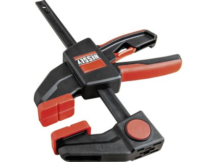 Bessey - jednoruční svěrka  EZL