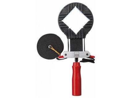 Bessey - páskový stahovák BAN 400