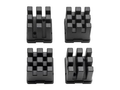 Bessey - rámovací  sada KP 20