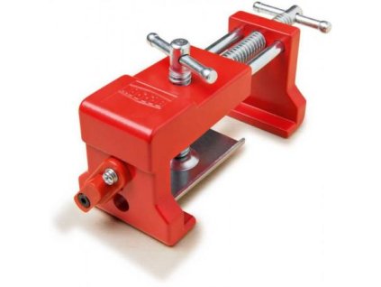 Bessey - svěrka na čelní rámy