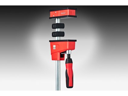 Bessey -korpusová svěrka  REVO KRE délka 2000 - 2500 mm