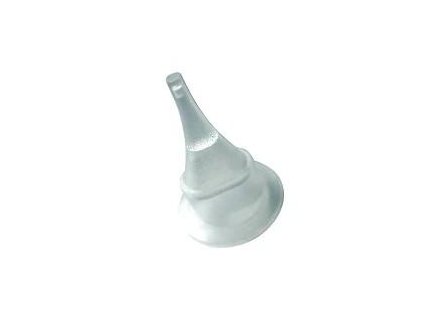 FastCap | Koncovka mikro pro malou a střední lahev