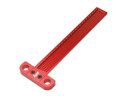 IGM | Značící příložník - přesnost a jednoduchost ve 3 velikostech