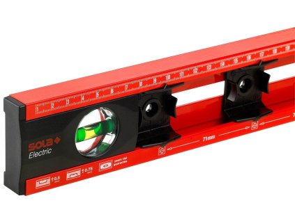 pic prd ww electric det cap