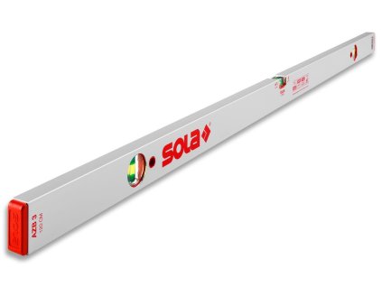 Sola | Vodováhy AZB 3
